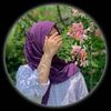 .waqia.aayat
