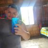 user8878819870804