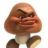 me47676