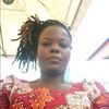 user868497248746