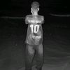 3joxx_zsc
