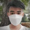 nguyn.trng5408