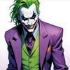 gwladysjoker228