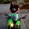 yvette.berry2