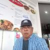 user51199061761028