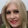 deisinha.corrion