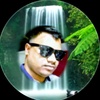 md..arif.khan33