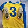 dondesta7