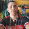 Josinaldo Lopes