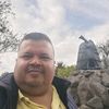 luis.gerardo907