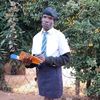 mahlethrdramaqueen1