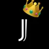 joicy.dias15