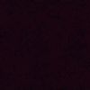 heyycemree1234