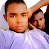 user9198252054157