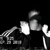 01.05.00