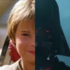 vadergameing