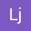 ljiljana.brajovic