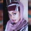 meemarhahmad