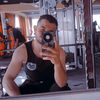 user4707174726933