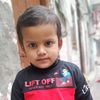 afzalirshad32