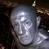 pornelius_hubert74