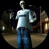 rxdrigxez.17