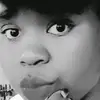 dayana.pius