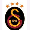 eliftunc39
