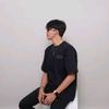 muhamma1255749806