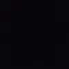 alexandra_xx323