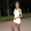 user9638391769754