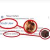 scubi_jew_coming_after_u