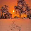 mounirraghif