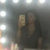 ︎︎