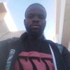 enockyeboah666