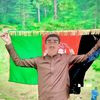 itx_saif_khan_011