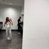 awholelolaattitude._