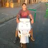 Said  Mohamad