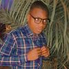 user1249915241997