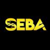 sebabeats_
