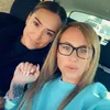 kaela_ashleigh88
