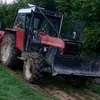 samkojogy