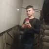 user995363226621
