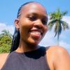 mbalie.tenza