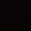 amera_9.1