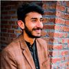 r_asad_wahla