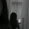 kemellyy_c