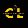 codigosliberdade