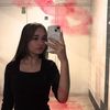 noa_haimov17