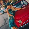 lady.b1483